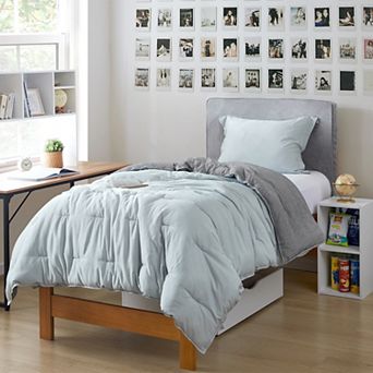 Ice Panda - Coma Inducer® Oversized Cooling Comforter