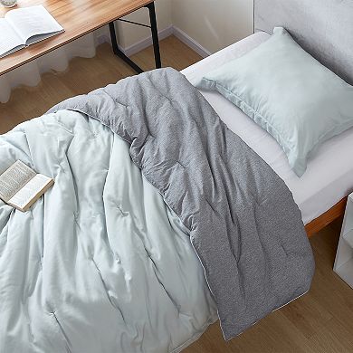 Ice Panda - Coma Inducer® Oversized Cooling Comforter