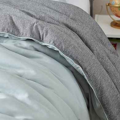 Ice Panda - Coma Inducer® Oversized Cooling Comforter