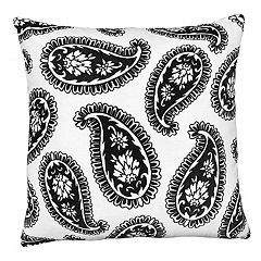 Kohls on sale accent pillows