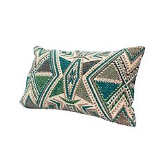 12X20 Pillow Cover Kohls