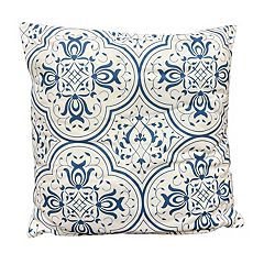 17x17 pillow hotsell