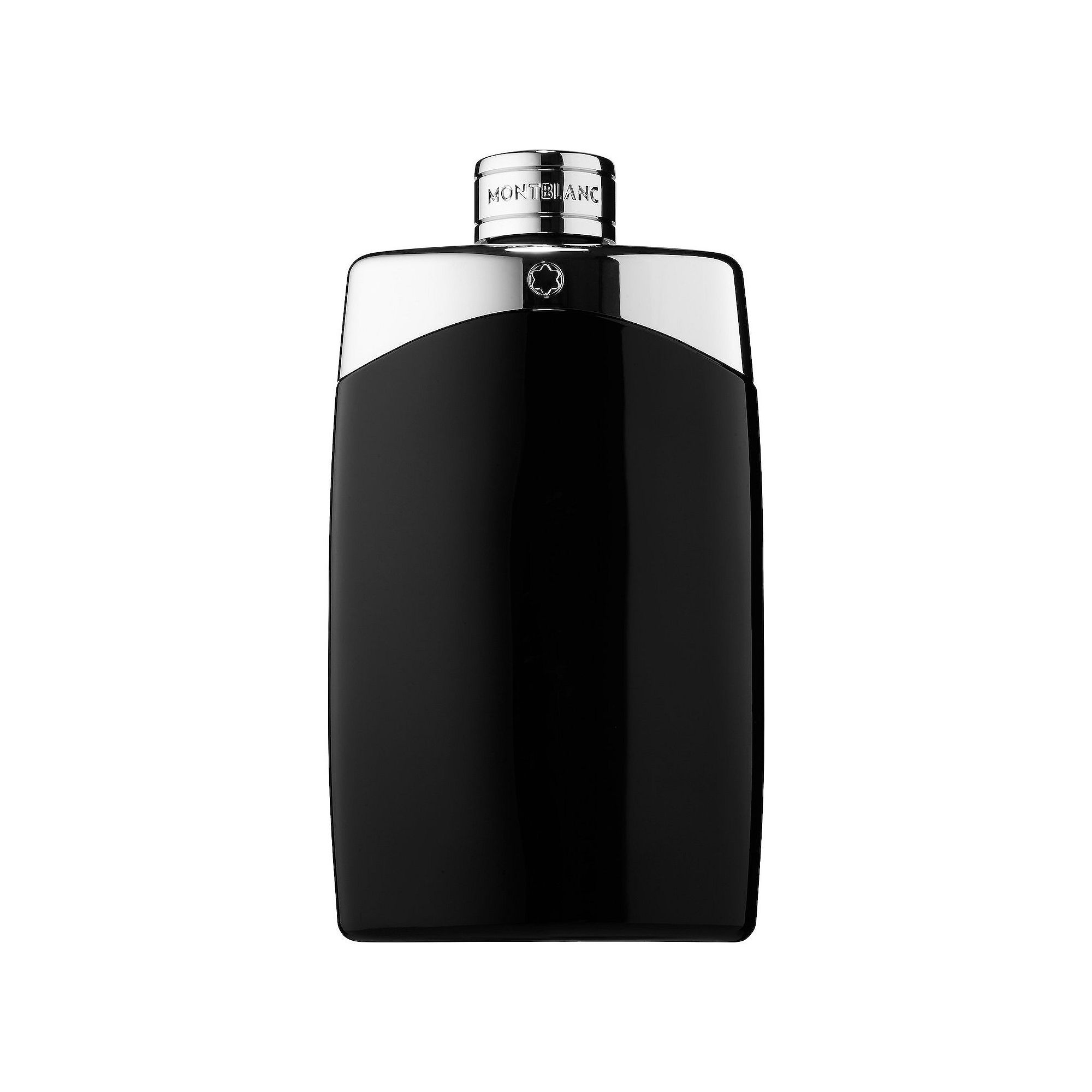 Montblanc Legend Eau de Toilette, Size: 6.7 FL Oz