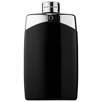 Montblanc Legend Eau de Toilette