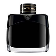 Montblanc Legend Eau de Parfum