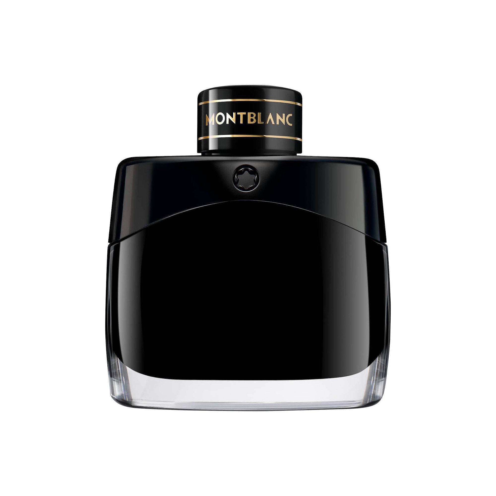 Montblanc Legend Eau de Parfum, Size: 1.7 FL Oz