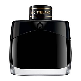 Montblanc Legend Eau de Parfum