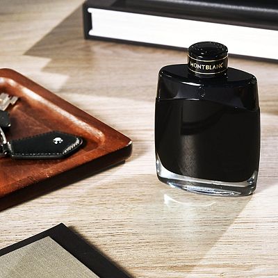 Montblanc Legend Eau de Parfum