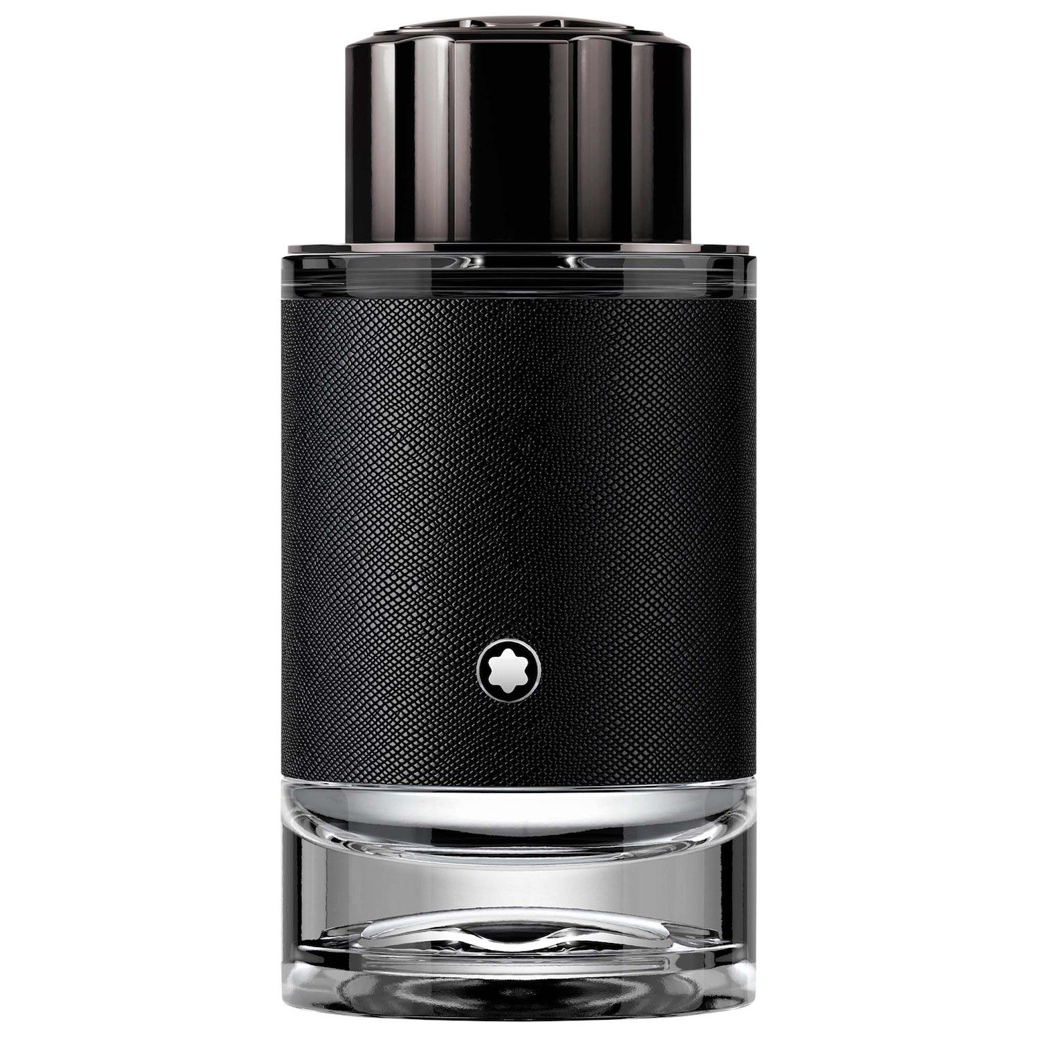 香水(男性用) Montblanc Explorer Eau de Parfum 100ml Montblanc Explorer Eau de Parfum