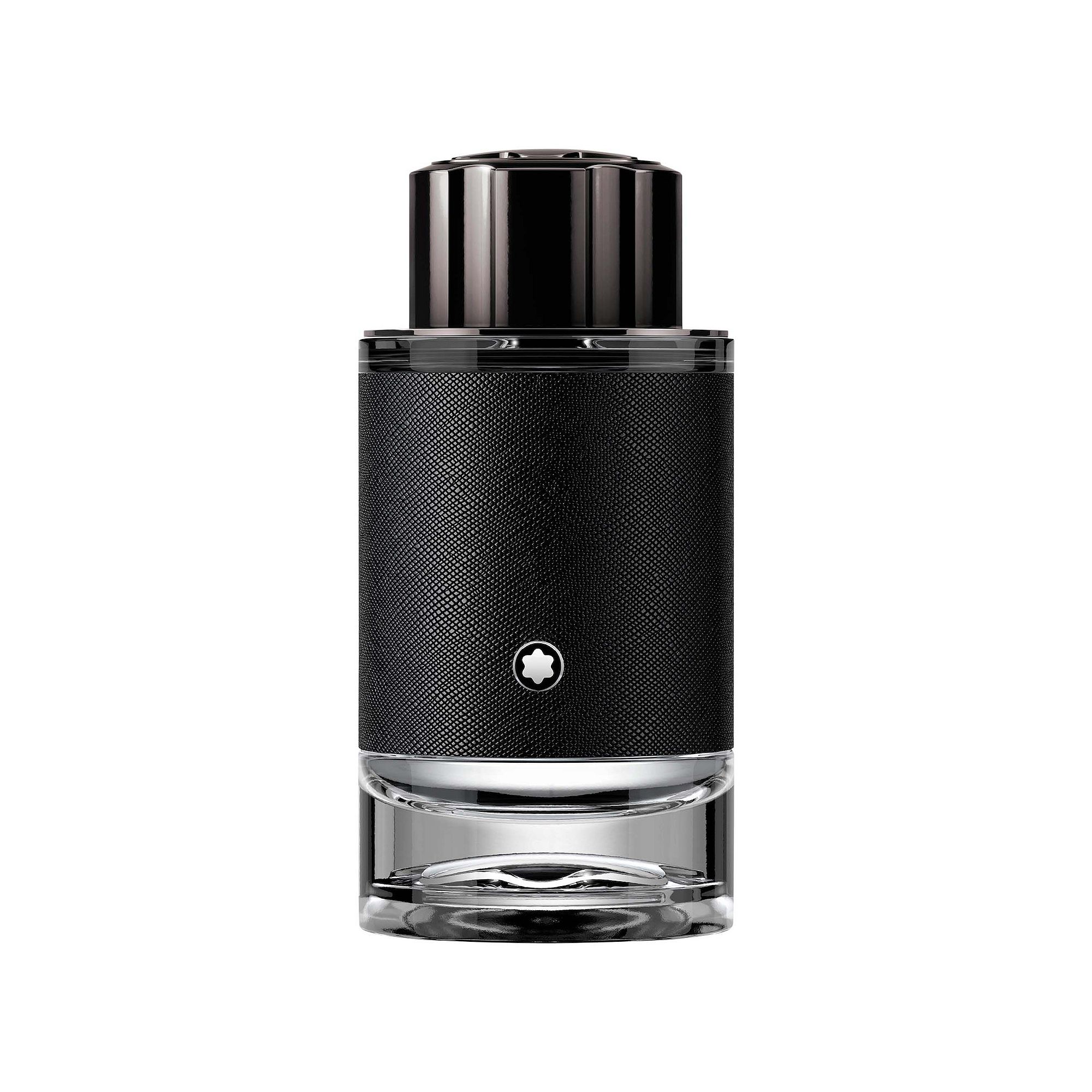 Montblanc Explorer Eau de Parfum, Size: 2 FL Oz