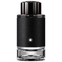 Sephora montblanc clearance