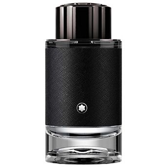 Montblanc Explorer Eau de Parfum