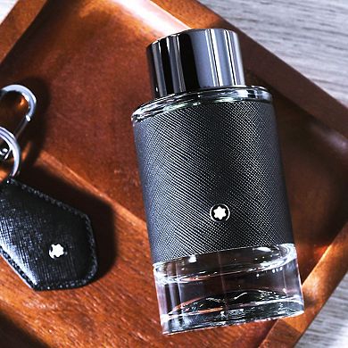 Explorer Eau de Parfum