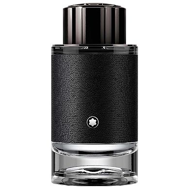 Explorer Eau de Parfum