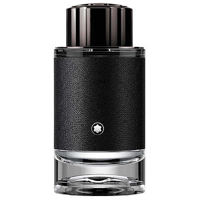 Montblanc Explorer Eau de Parfum