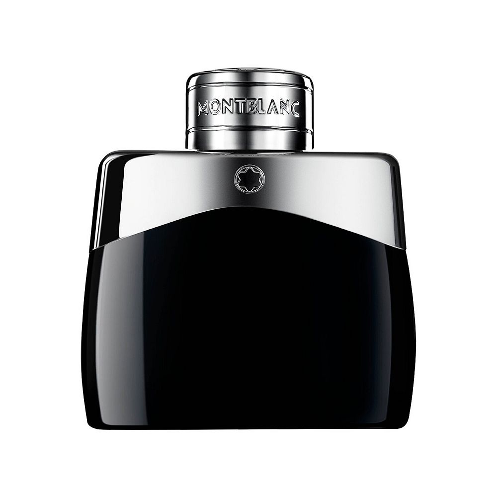 Montblanc Legend Eau de Toilette Travel Spray
