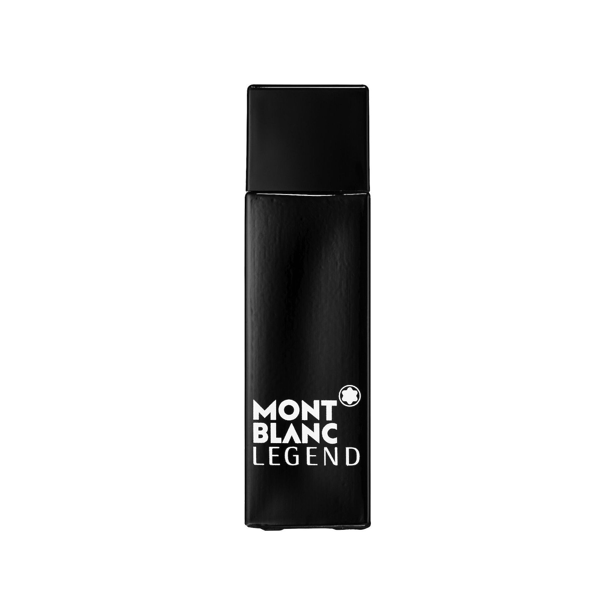 Montblanc Legend Travel Spray, Size: .5 Oz