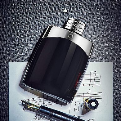 Legend Travel Spray
