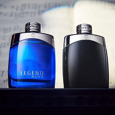 Legend Travel Spray