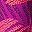 Violet Stipple Palm