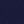 Deep Sea Navy