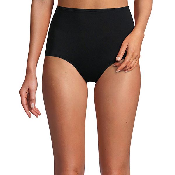 Kohls high waisted store bikini