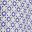Blackberry Tile