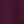 Dark Wine