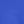 Galaxy Blue