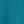 Paradise Teal