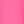 Pink Azalea