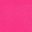 Prism Pink