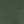Rich Olive Green