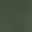 Rich Olive Green
