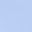 Soft Cloud Blue