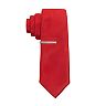 kohls apt 9 ties