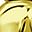 Gold Tone