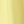 Gold Tone