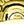 Gold Tone
