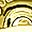 Gold Tone
