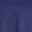 Deep Sea Navy