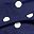 Deep Sea Polka Dot