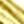 Gold Tone