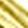 Gold Tone