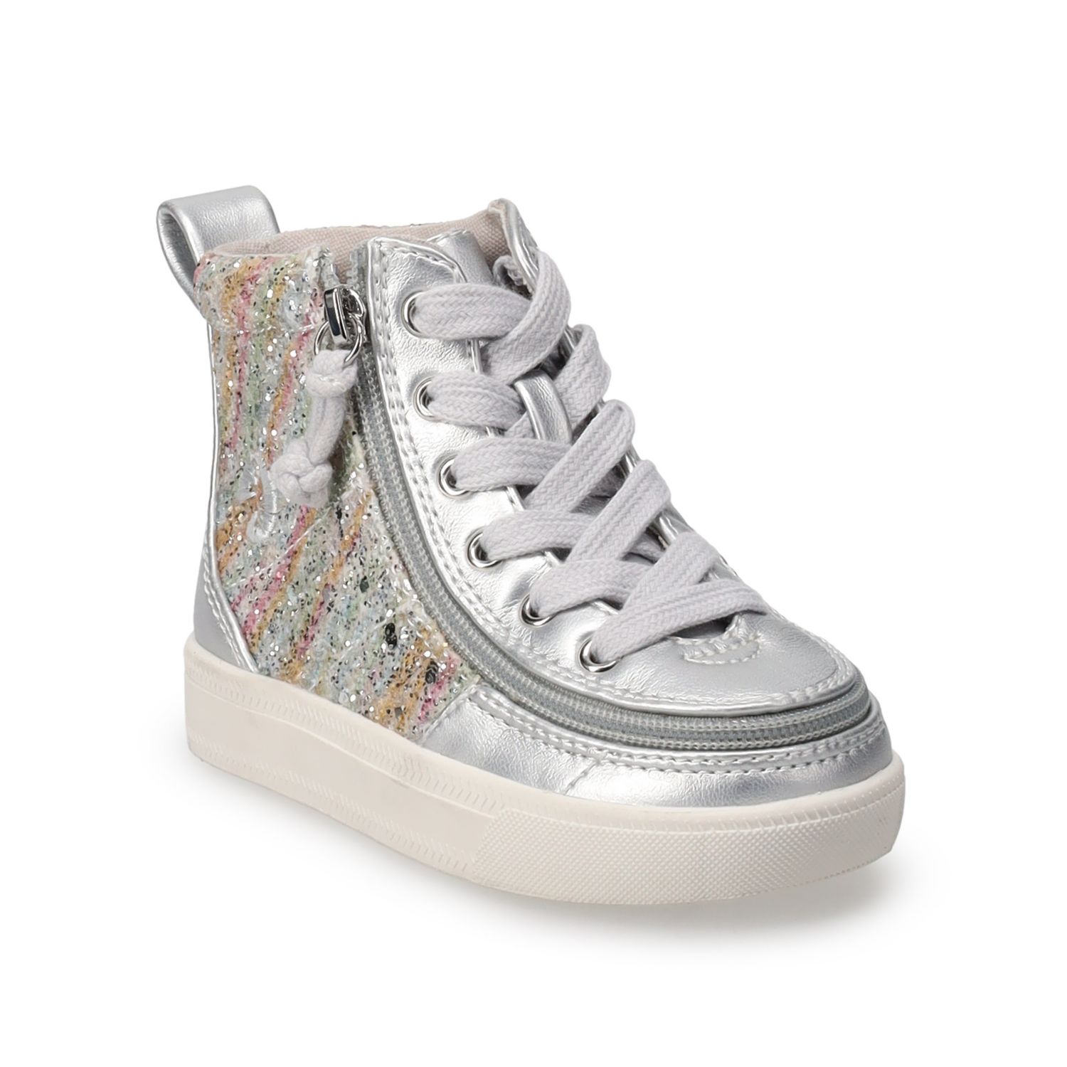 Kohls womens high sales top sneakers