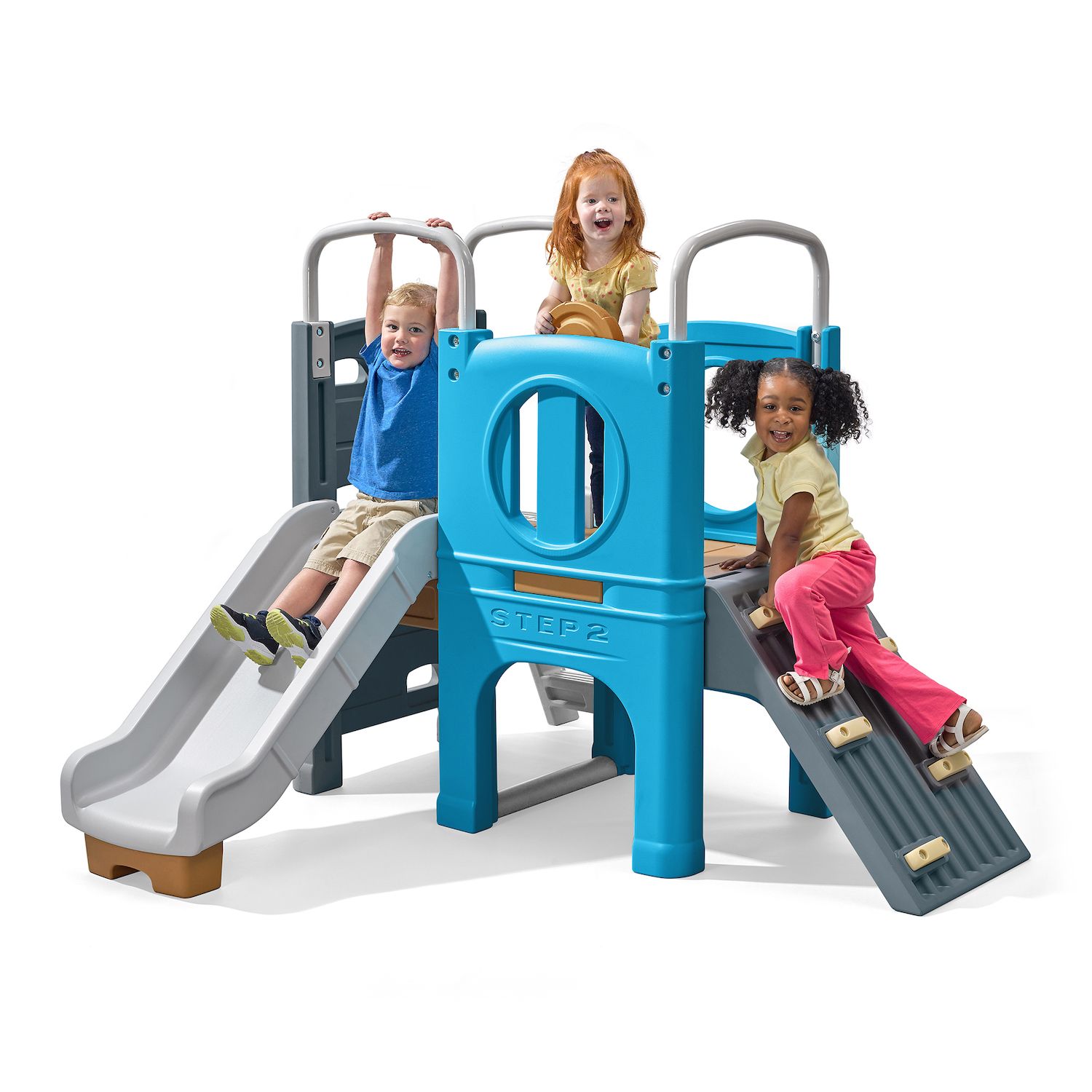 Kohls cheap step2 playhouse