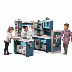 Step 2 kitchen toys best sale r us