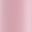 Cotton Candy