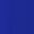 Deep Blue