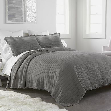 Donna Sharp Delano Quilt Set with Shams